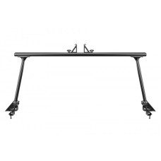 Thule TracRac TracOne Black