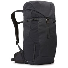 Thule AllTrail X 25L Obsidian