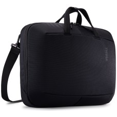 Thule Subterra 2 ATTACHE 16" Black