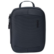 Thule Subterra 2 PowerShuttle Plus Dark Slate