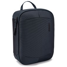 Thule Subterra 2 PowerShuttle Plus Dark Slate