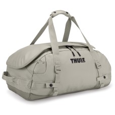 Thule Chasm 40L Duffel Bag Soft Sand