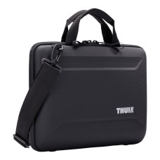 Thule Gauntlet 5 Attache MacBook 14in Black