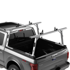 Thule TracRac SR Overhead Rack