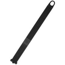 Thule Wheel Strap - FreeRide
