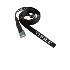 Load Straps
