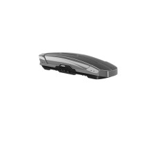 Thule Motion XT Sport Titan Glossy