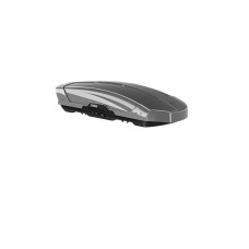 Thule Motion XT L Titan Glossy