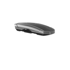 THULE MOTION XT XL - TITAN