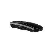 Thule Motion XT XXL Black Glossy