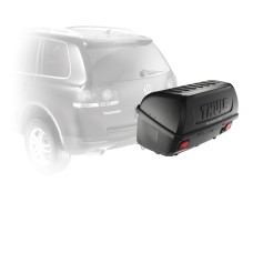 Transporter