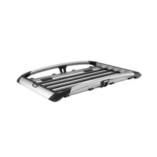 Thule Trail L