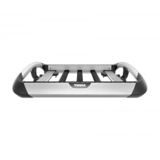 Thule Trail XT Medium