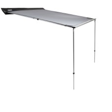 Thule OverCast 4.5 ft