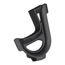 Thule ReVert 20 24inch wheel adapter