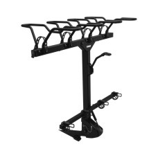 Thule ReVert 4-bike
