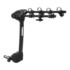 Thule Apex XT 4 Bike