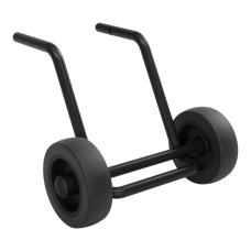 Thule Transport Wheels