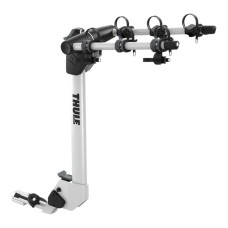 Thule Heluim Pro 3 Bikes
