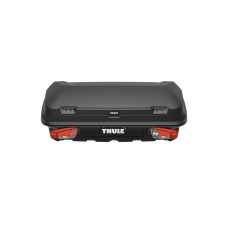 Thule Arcos M
