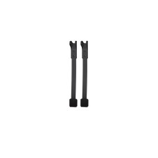 Thule Adapter ClipOn / ClipOn High