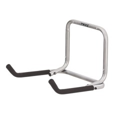 Thule Wall hanger