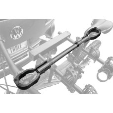Thule Frame Adapter