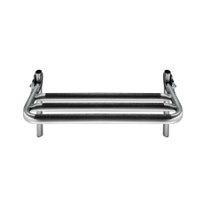 Thule Step Up Wheel Step