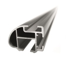 Thule ProBar Evo Black, 1750 2-p