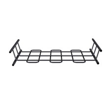 Thule Canyon Extension XT