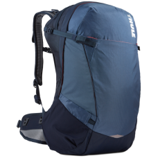 Thule Capstone 32L Women's Hiking Backpack Atlantic