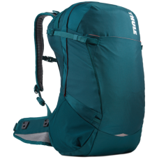 Thule Capstone 32L Women's Hiking Backpack Deep Teal