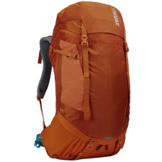Thule Capstone 50L Men's Hiking Backpack Slickrock