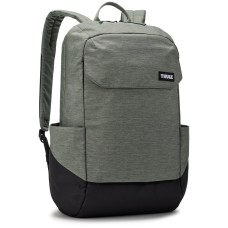 Thule Lithos Backpack 20L Agave