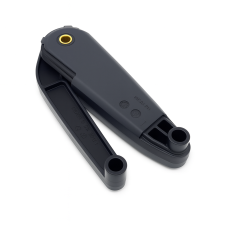 Thule Force - Lid lifter (front)