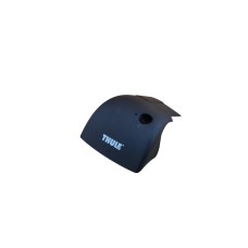 Endcap Left - Thule WingBarEdge 959/Thule AeroBlade 760