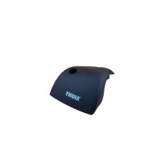 Endcap Right - Thule WingBarEdge 959/Thule AeroBlade 760
