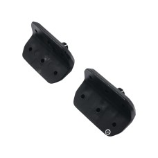 Thule Outway - Sedan Kit