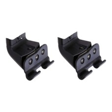 Thule Outway - Lower Supports Complete