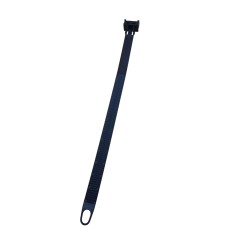 Cradle Strap