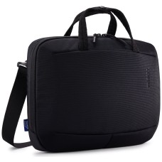 Thule Subterra 2 Attache14" Black