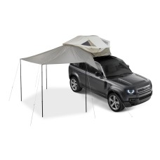 Thule Approach Awning Small-Medium