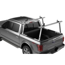 Thule TracRac TracOne Gris
