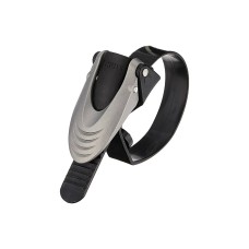 Wheel Straps