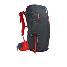 Thule AllTrail Men's Hiking Backpack 35L Obsidian