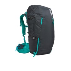 Thule AllTrail Women's Hiking Backpack 35L Obsidian