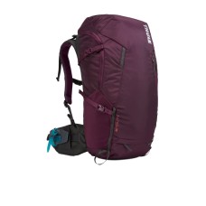 Thule AllTrail Women's Hiking Backpack 35L Monarch