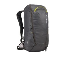 Thule Stir 18L  Hiking Pack Dark Shadow