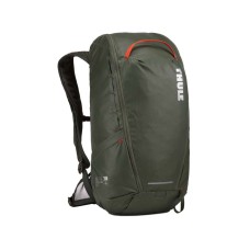 Thule Stir 18L  Hiking Pack Dark Forest