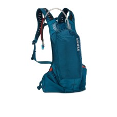 Thule Vital Hydration Pack 6L - Poseidon